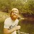 Gerald_Cliver