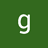 gerardo_paredes