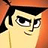 greg