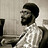 Gurpreet_SINGH