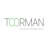 H.A_Toorman