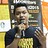 Hafiz_Latiff