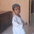 haitham_osman
