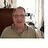 Hans_Bakels