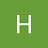 Harry_Shen