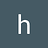 hasan_iskander