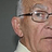 henkvandeveiling