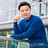 Herman_Chow