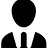 hhmmddali