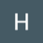 Hicham_Hamdar