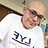 hossam_metwally