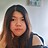 huyen