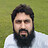 Ibad_ur_Rahman