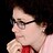Ilse_van_den_Boom