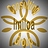 Imiloa