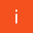 imon_support