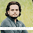 inamulhaq