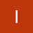 Intell_Automated_Sol