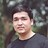 Ismail_Hudaybergenov