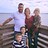 Jamie_Garrison