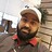 Jasir_Sabri_Omar