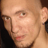 jasoncollege24