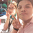 Jasper_James_Awa-ao