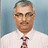 jayamurli1954
