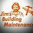 jbm