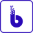 jeffbangquil jeffbangquil