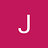 jellens