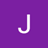 Jenna_Abdoo