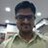 Jitendra_Joshi