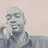 Joel_R_Frank