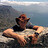 Joel_Vandergriendt