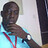 John_Muchwat