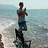 Johnny_Bonboni