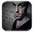 Jonathan_Grey