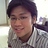 Joseph_Chew