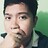 Joshua_Neil_Adrineda