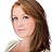 Julie_McCoy
