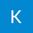 KATHY_T