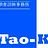 Kevin_Gan
