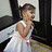 KHALED_ALSABRI