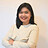 Khine_Zar_Thant