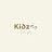 Kidzoo