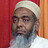 kmhanif