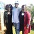Koketso_Ingrid_Mango