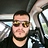 Kostas_Karamourtzoun