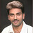 Kumaraswamy